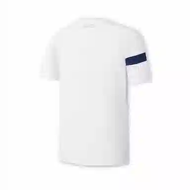 FILA TENNIS T