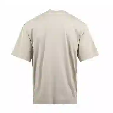 EMPORIO ARMANI SS25 T