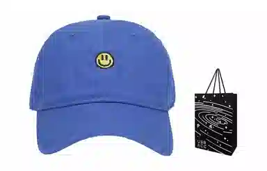 US8ACC