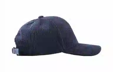 US8ACC