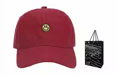 US8ACC