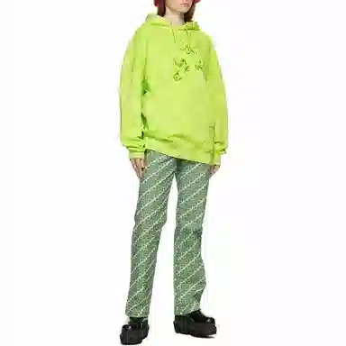 WE11DONE FW21