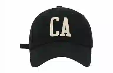 US8ACC CA