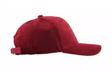 US8ACC