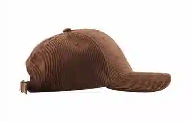 US8ACC