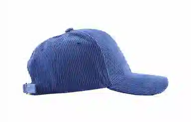 US8ACC