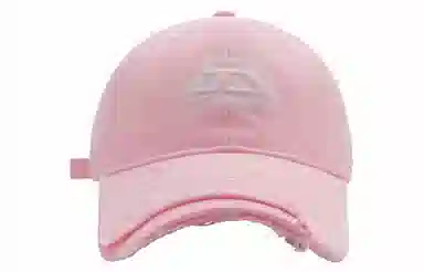 US8ACC D