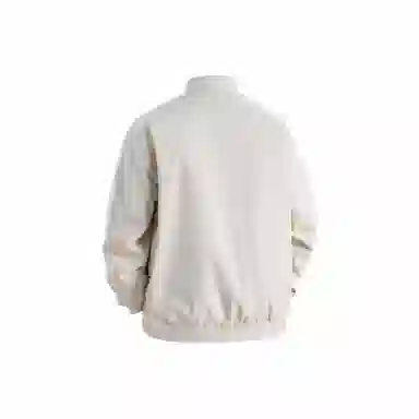FOREVER 21 hiphop
