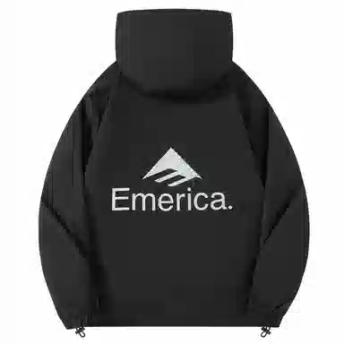 EMERICA