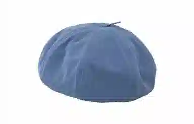 US8ACC