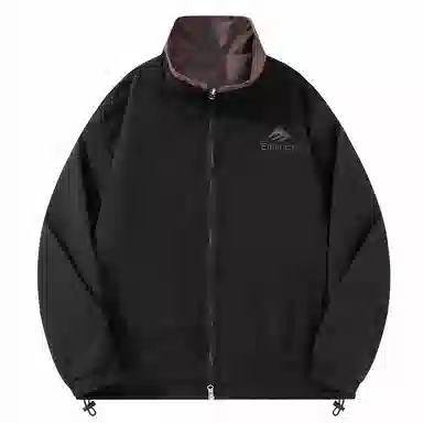 EMERICA logo
