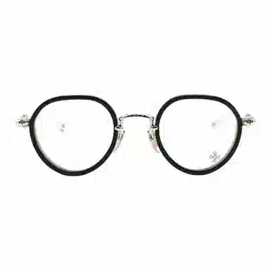 Chrome Hearts