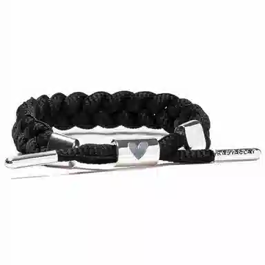 Rastaclat