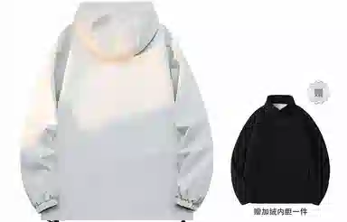 HYPASCENT