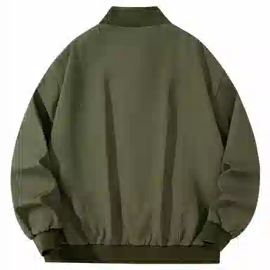 SPONGEBOB SQUAREPANTS cleanft