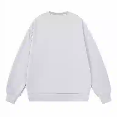 HSWLD