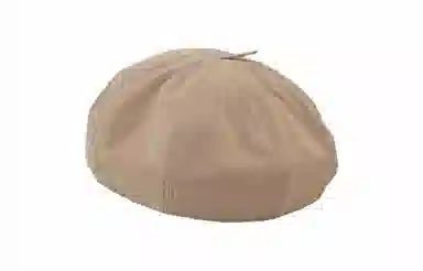 US8ACC