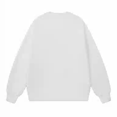 HSWLD