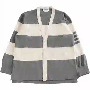 THOM BROWNE V