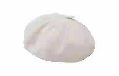US8ACC
