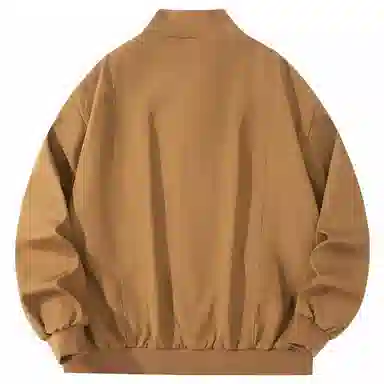 SPONGEBOB SQUAREPANTS cleanft