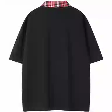 BENDL’S Polo Shirt