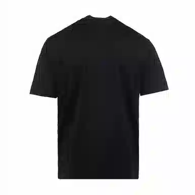 EMPORIO ARMANI SS25 T
