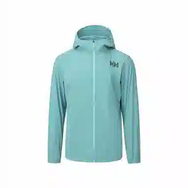 HELLY HANSEN UPF100+