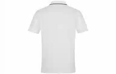 FERRE Polo
