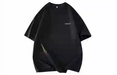 CHARLIE GOLF T