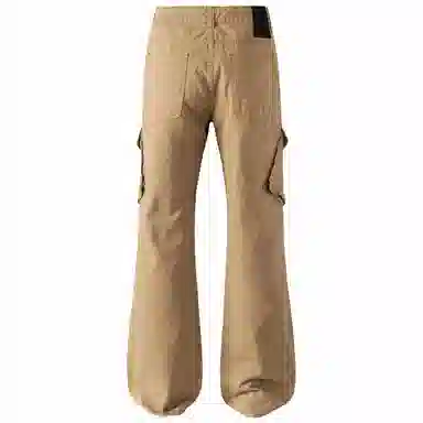 PILOTDRAGON SS25 PD cargo