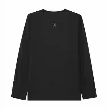 SPYDER HIKING T