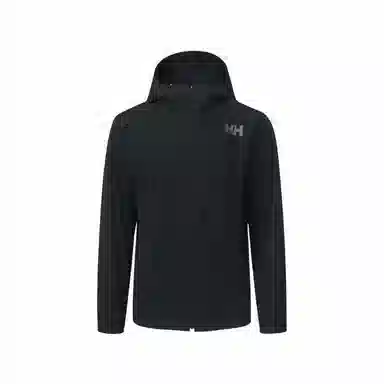 HELLY HANSEN UPF100+