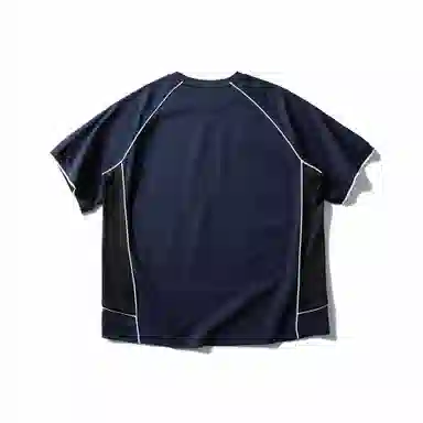 AFISHSTAY T