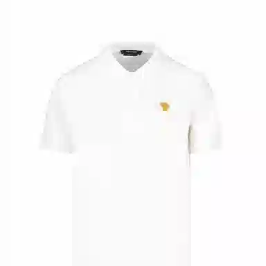 VERSACE Polo