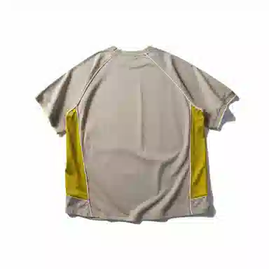 AFISHSTAY T
