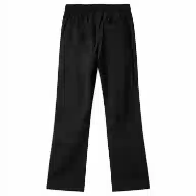 PILOTDRAGON SS25 PD Gorpcore