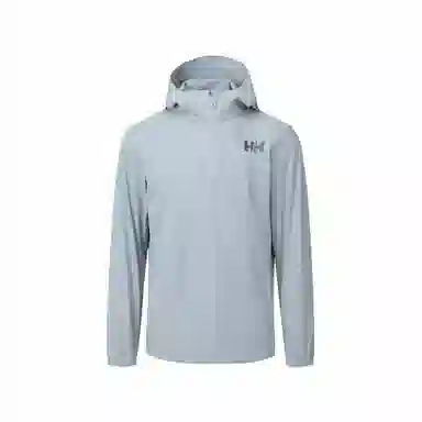 HELLY HANSEN UPF100+