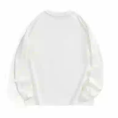 Hansca T