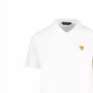 VERSACE Polo