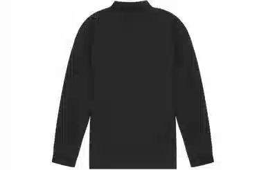 Burberry Polo