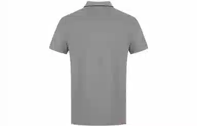 FERRE Polo