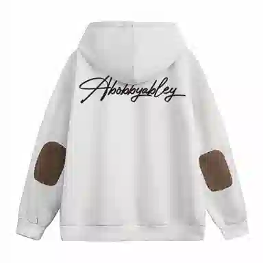 BOBBY ABLEY Logo