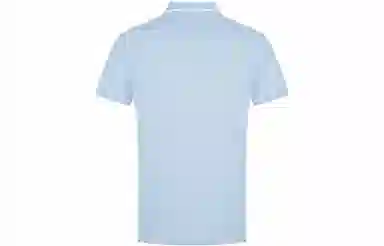 FERRE Polo