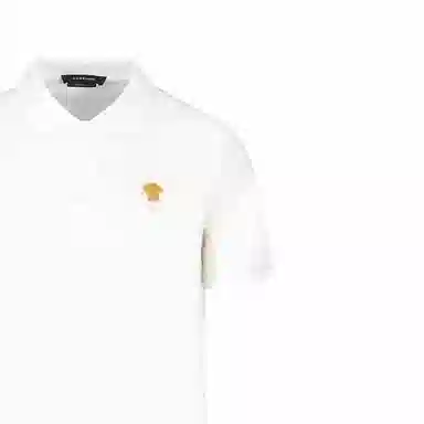 VERSACE Polo