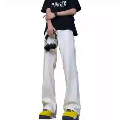 PISYPOX SS24vibe