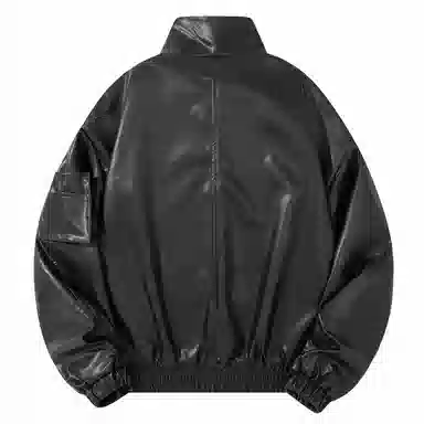 Kawasaki Jacket