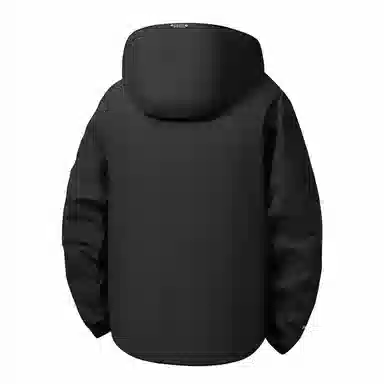 Jeep Outdoor Jacket