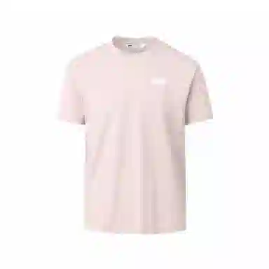 HELLY HANSEN T