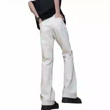 PISYPOX SS24vibe